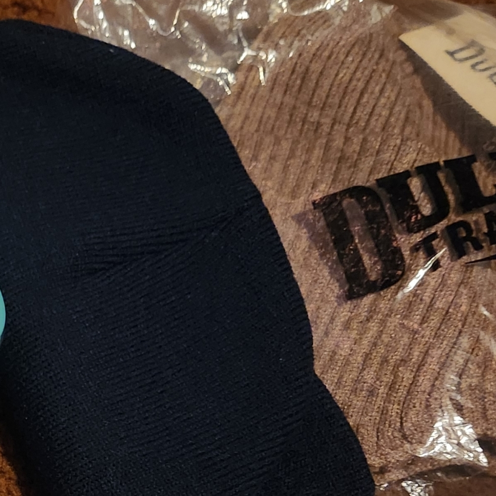 Duluth hats